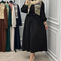 مزون الیزه