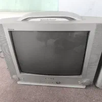 تلوزیون سنام