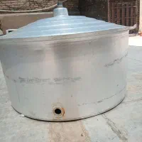 دیگ