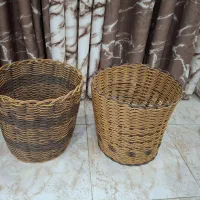 سبدلباس