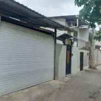 خانه-ویلایی-بسیار-لوکس-و-بسیار-تمیز