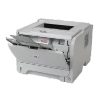 فروش چاپگر لیزری تک کارهhp-2035