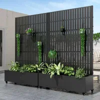 خدمات برش لیزر فلز