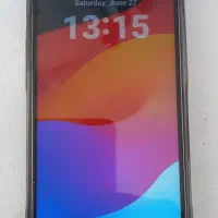 ایفون 15پرو طرح