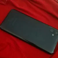 گوشی A04 سامسونگ