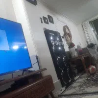 آپارتمان ۵۴ متری