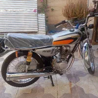 کویر1403کاربرات مدرک تکمیل بیمه وکارت سوخت