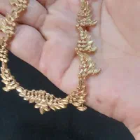 گردنبند   گوشواره