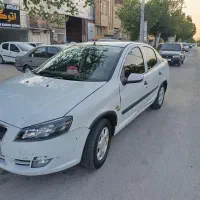 رانا ۹۲ tu5