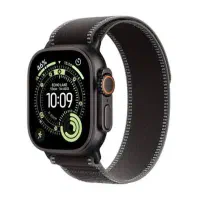 اکبند پلمپ Apple Watch Ultra 3