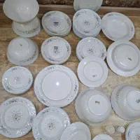 ارکوپال ویکتوریا فرانسه