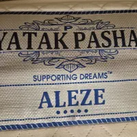 تشک دو نفره ترکیه