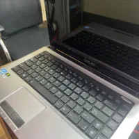 لپتاپ ایسوس