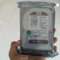 یک ترا سلامت 100درصد