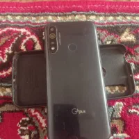 گوشی جی پلاس پی ۱۰
