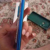 redmi note 8|موبایل|تهران, باغ فیض|دیوار