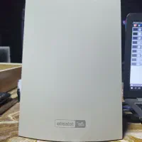 مودم گیمینگ MGA5331