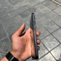 Redmi Note14|موبایل|ساوه, |دیوار