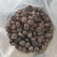 خشکبار آلوچه