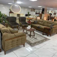 مبلمان لیــلی نــه واسـطه+ نه ســود فروشگـاهی