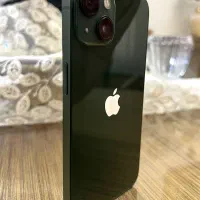 iPhone 13 normal 128|موبایل|تهران, وردآورد|دیوار