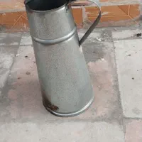 کندوک