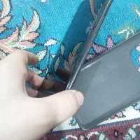 Redmi Note14 Pro|موبایل|نگین شهر, |دیوار