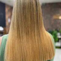 کراتین، پروتئین ، نانوپروتئین