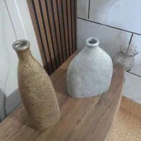 گلدون