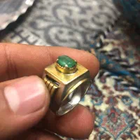 زمرد پنجشیر