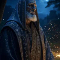 دعا سرکتاب قرآنی