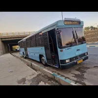 اتوبوس457..مدل1387