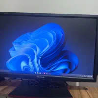 مانیتور گیمینگ ۱۴۴ هرتز