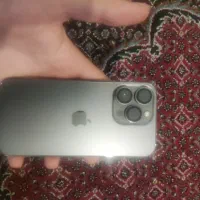 آیفون 13 پرو