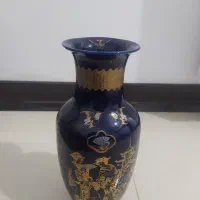 گلدان