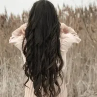 لیزر موهای زائد و ریموو تتو