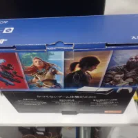 PS5 slim