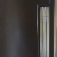 تخت دو نفره