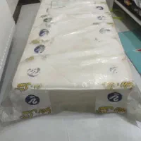 تشک نوزادی رویا اصل