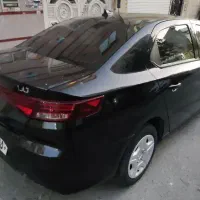 تارا V1 پلاس (6سرعته)
