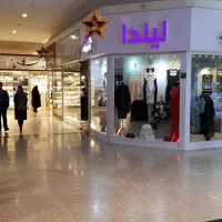 اجاره-مغازه-24-متری-عباس-آباد