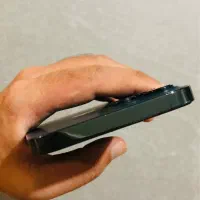 iPhone 12 Pro Max|موبایل|تهران, شمیران‌نو|دیوار