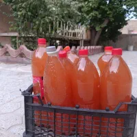 آبغوره عسگری تازه محلی