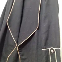 مانتو شومیز