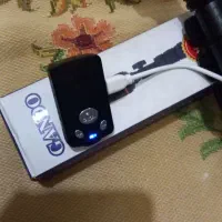 پایه نگهدارنده ی گوشی