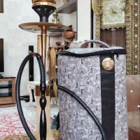 فروش|صنایع دستی و سایر لوازم تزئینی|اصفهان, شهرک زاینده رود|دیوار