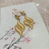 طلا
