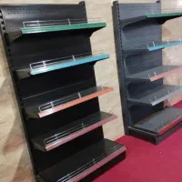 قفسه دکور folکد5682
