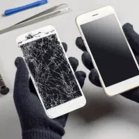 تعمیرات تخصصی موبایل و تبلت