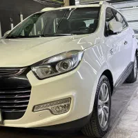 سرامیک و احیای رنگ خودرو (نقاشی و لیسه گیری)